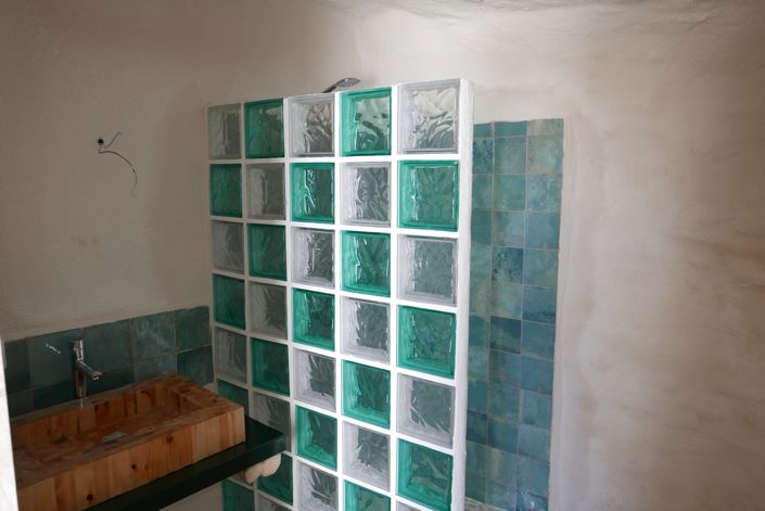 Image No.19-House for sale