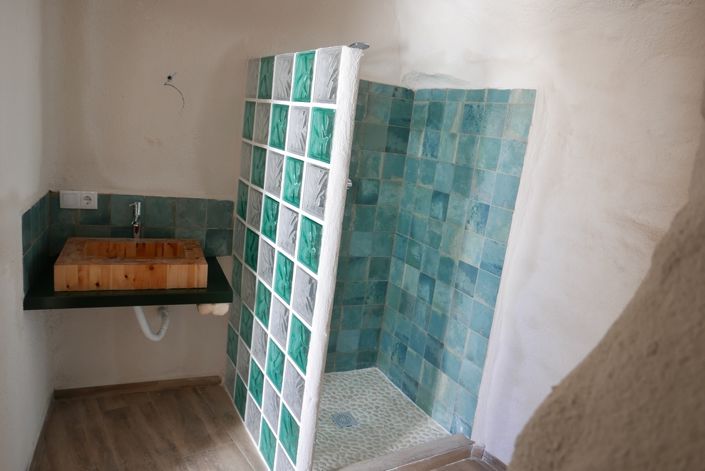 Image No.20-House for sale