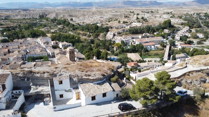 Image No.3-House for sale