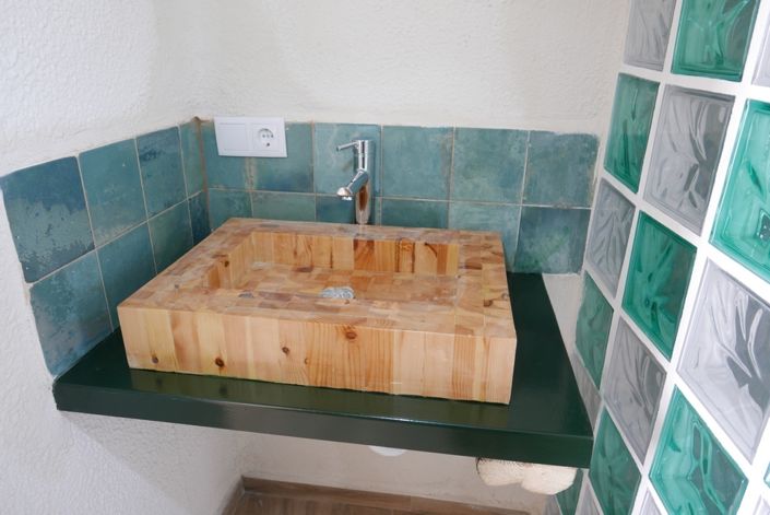 Image No.21-House for sale