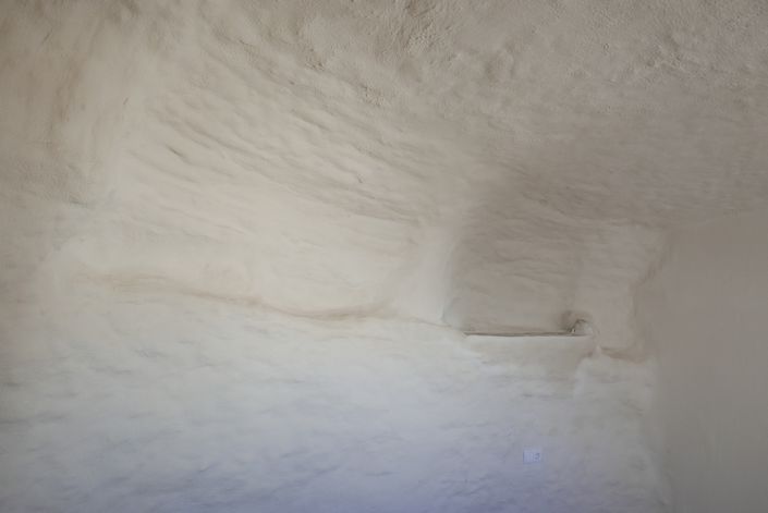 Image No.23-House for sale