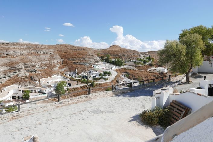 Image No.26-House for sale