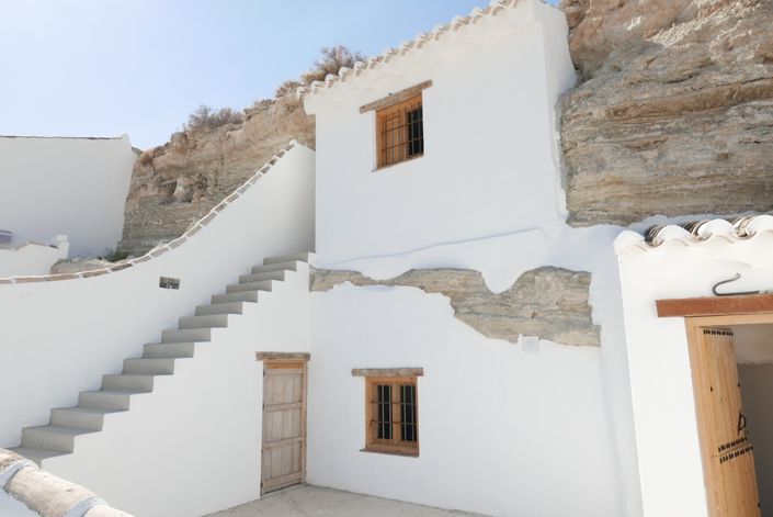 Image No.28-House for sale