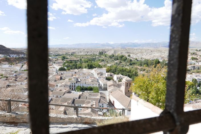 Image No.4-House for sale