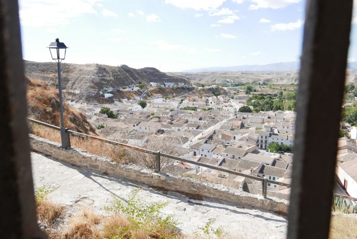 Image No.34-House for sale