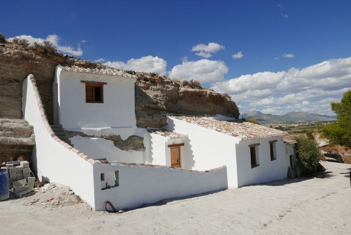 Image No.5-House for sale