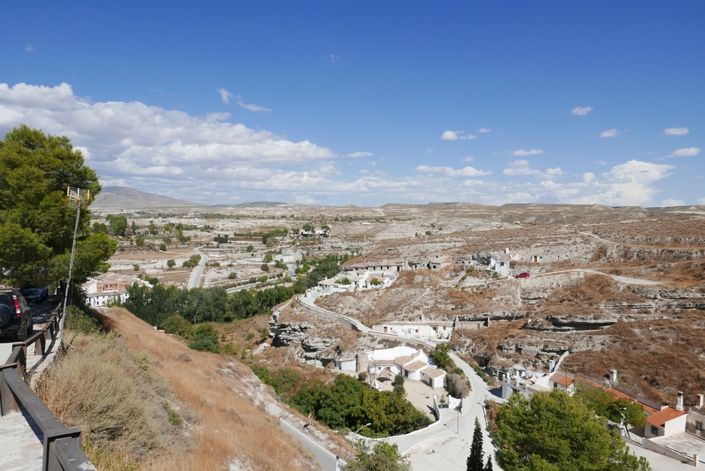 Image No.6-House for sale