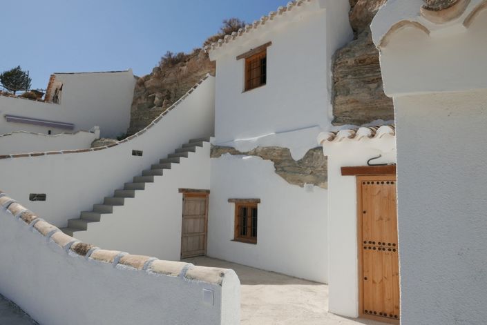 Image No.7-House for sale