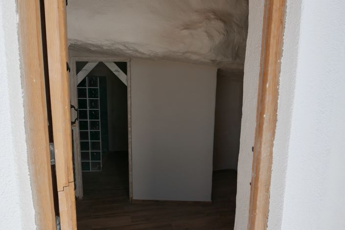 Image No.9-House for sale