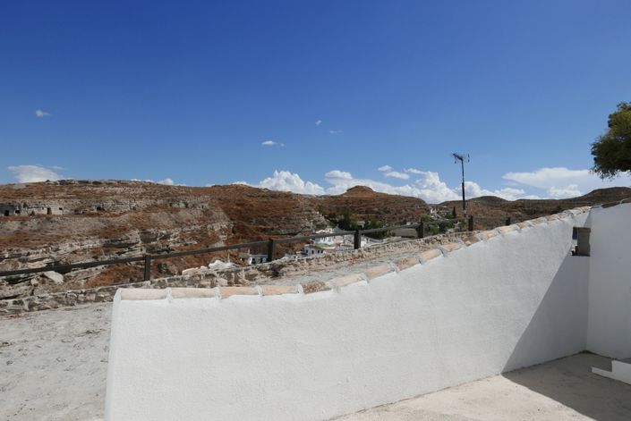 Image No.10-House for sale