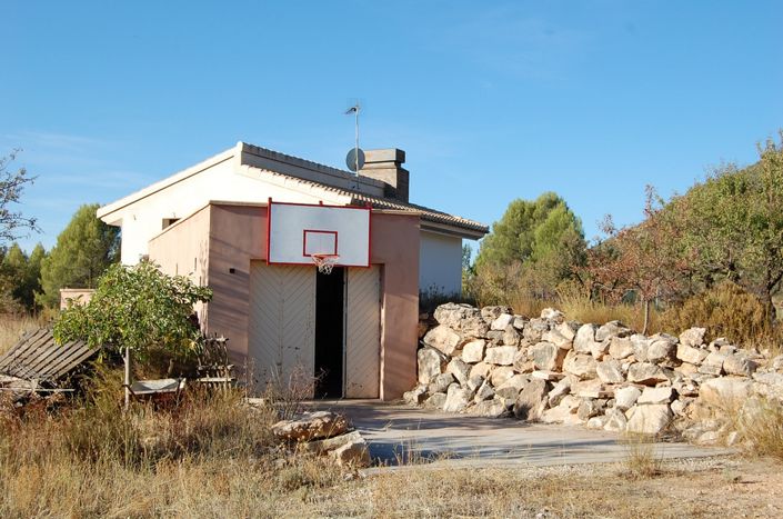 Image No.7-3 Bed Property for sale