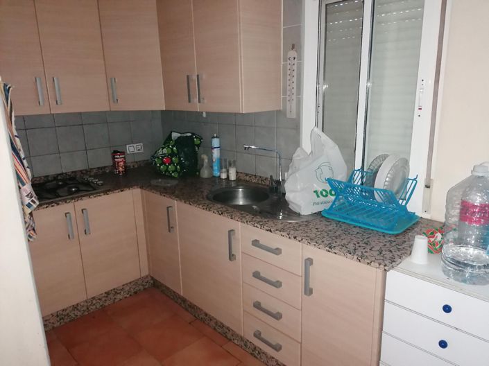 Image No.16-3 Bed Property for sale