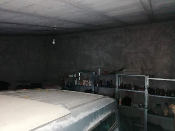 Image No.19-3 Bed Property for sale