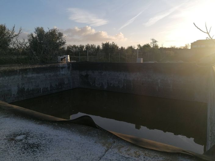 Image No.26-3 Bed Property for sale