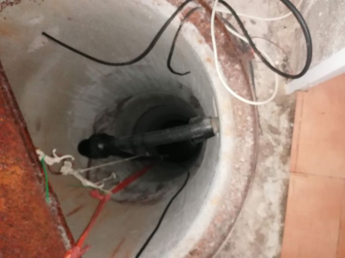 Image No.27-3 Bed Property for sale