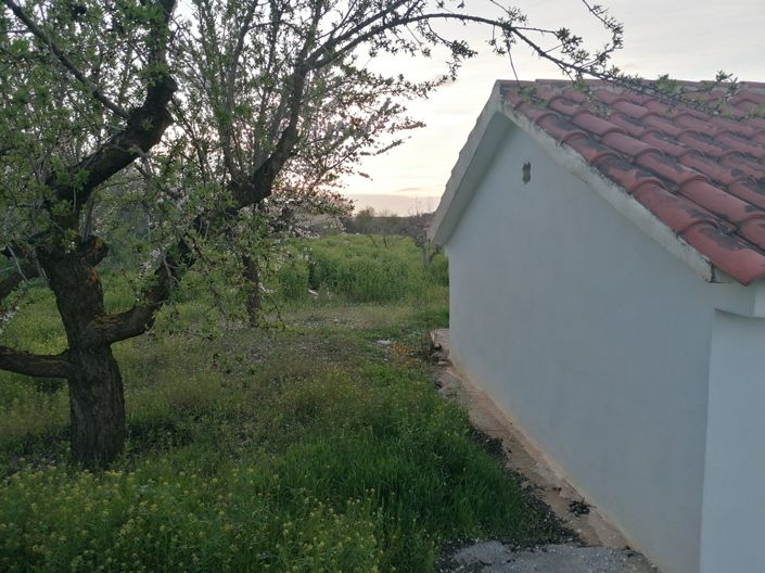 Image No.5-3 Bed Property for sale