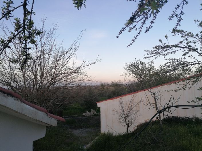 Image No.6-3 Bed Property for sale