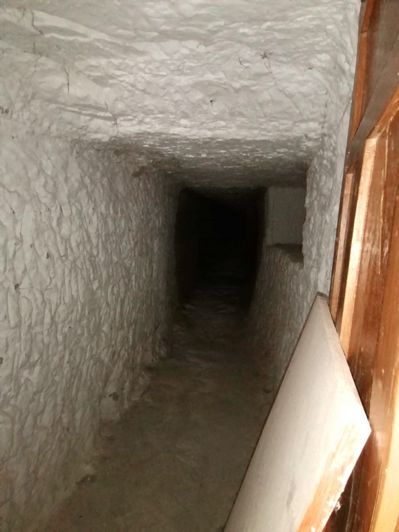 Image No.20-6 Bed House for sale