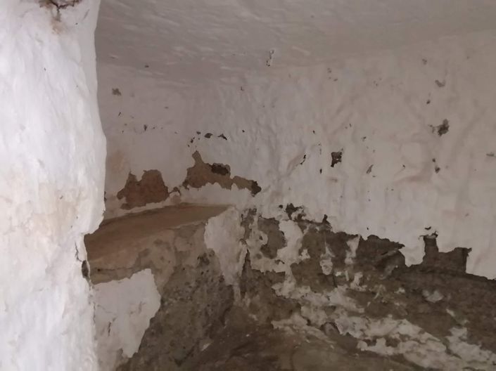 Image No.25-6 Bed House for sale