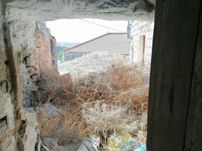 Image No.29-6 Bed House for sale