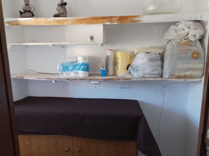 Image No.25-6 Bed Property for sale