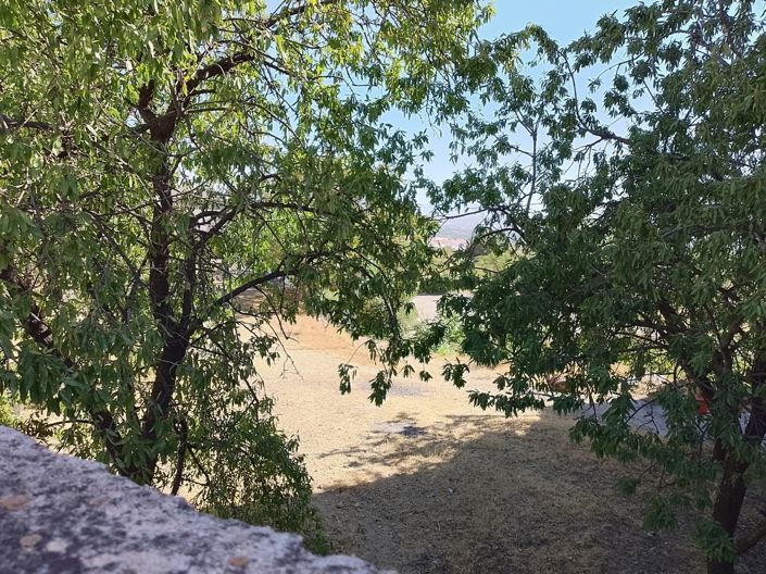 Image No.34-6 Bed Property for sale