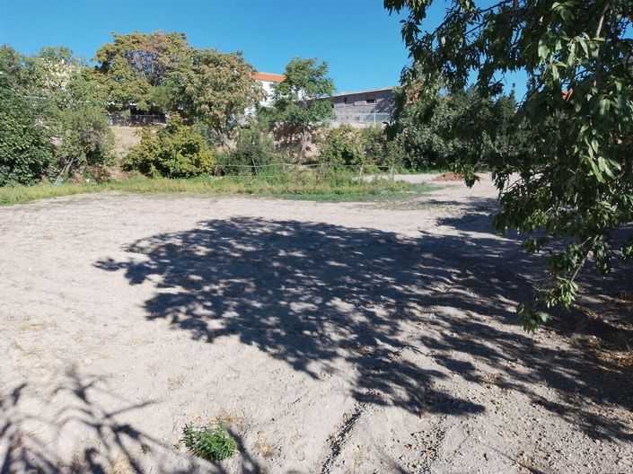 Image No.40-6 Bed Property for sale