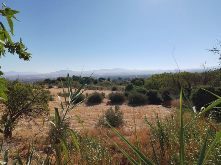 Image No.42-6 Bed Property for sale