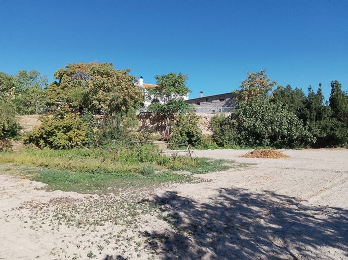 Image No.43-6 Bed Property for sale