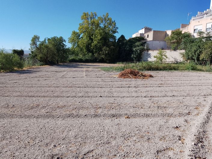 Image No.46-6 Bed Property for sale