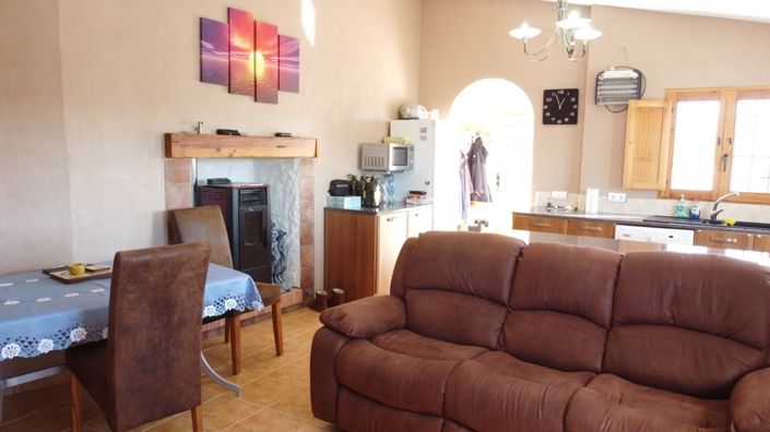 Image No.12-3 Bed House for sale