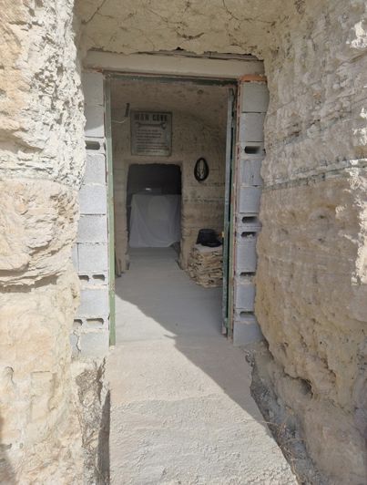 Image No.31-3 Bed House for sale