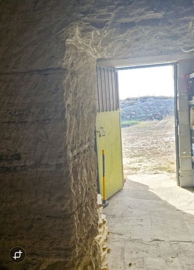 Image No.32-3 Bed House for sale