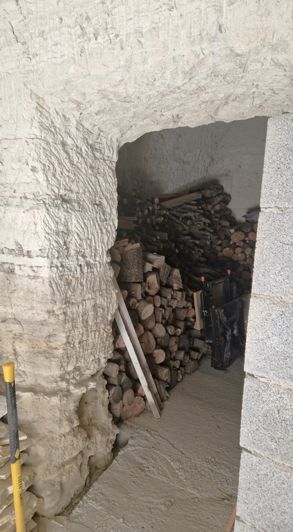 Image No.33-3 Bed House for sale