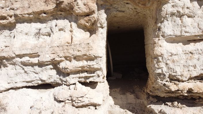 Image No.34-3 Bed House for sale