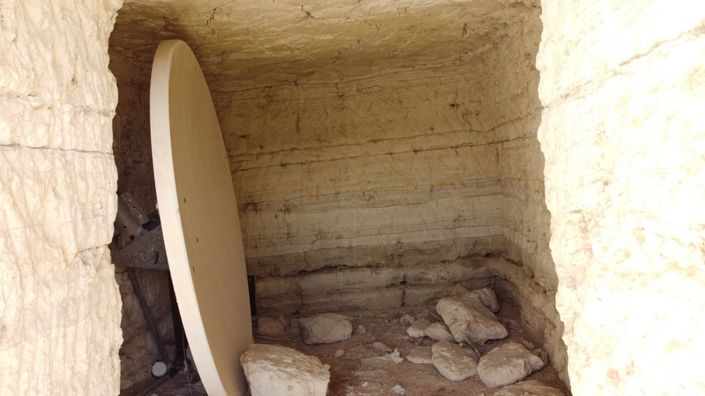 Image No.35-3 Bed House for sale