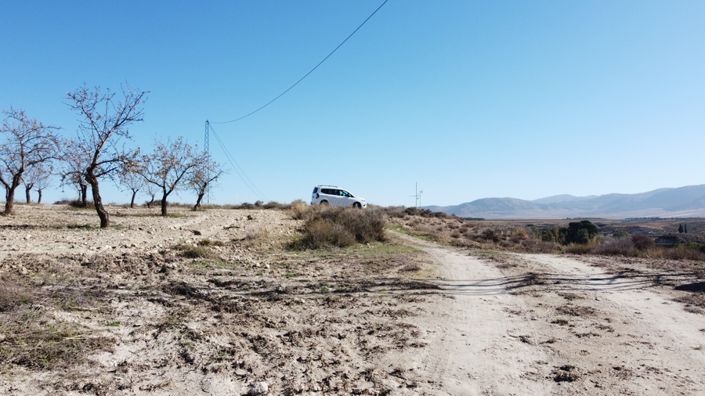 Image No.5-3 Bed House for sale