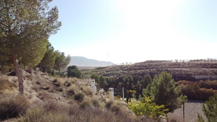 Image No.6-3 Bed House for sale