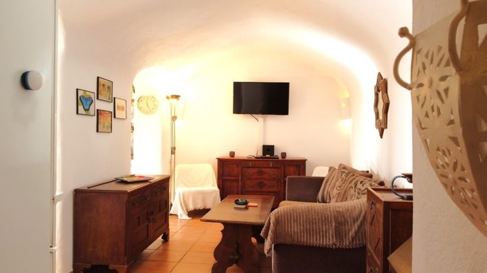 Image No.11-5 Bed Cortijo for sale