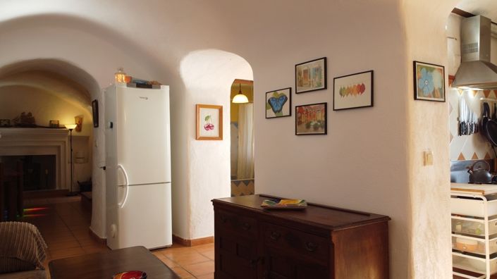 Image No.14-5 Bed Cortijo for sale