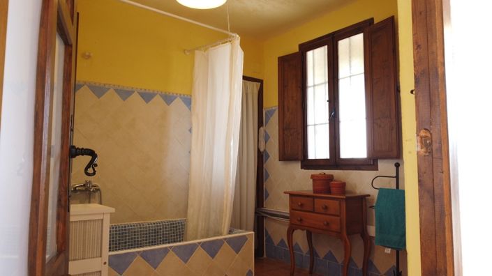 Image No.17-5 Bed Cortijo for sale