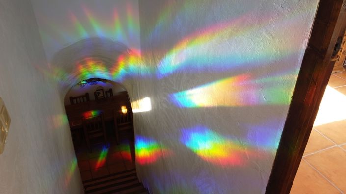 Image No.30-5 Bed Cortijo for sale