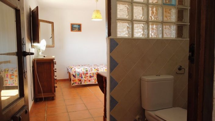 Image No.31-5 Bed Cortijo for sale