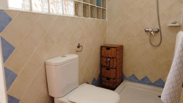 Image No.33-5 Bed Cortijo for sale