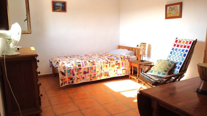 Image No.34-5 Bed Cortijo for sale