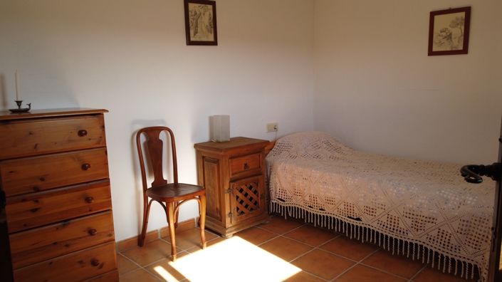 Image No.37-5 Bed Cortijo for sale