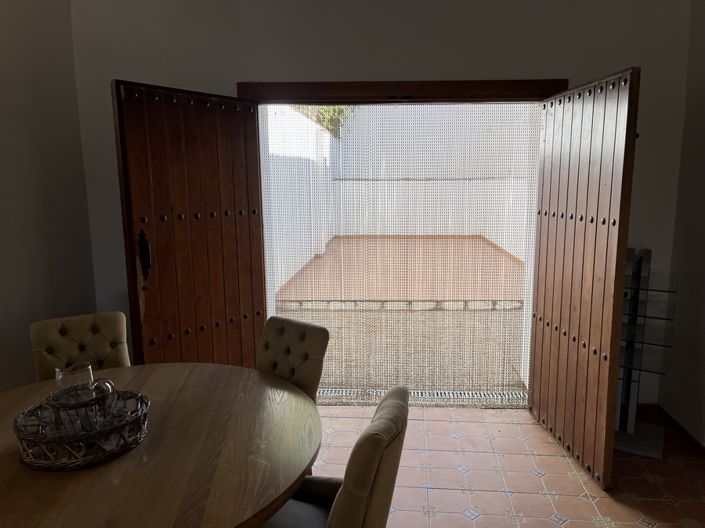 Image No.16-3 Bed Cortijo for sale