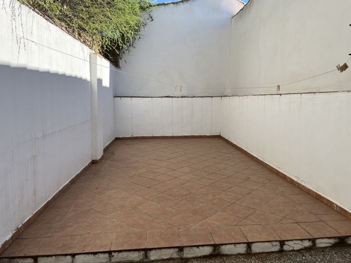Image No.17-3 Bed Cortijo for sale