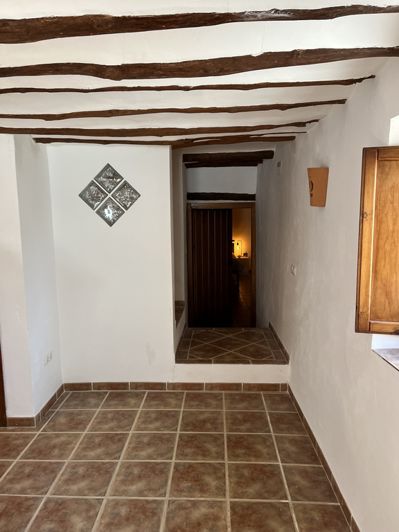 Image No.19-3 Bed Cortijo for sale