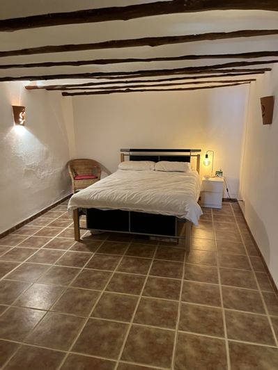 Image No.20-3 Bed Cortijo for sale